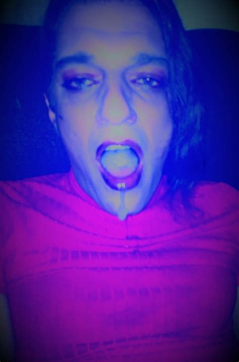 Sissy Fuck Slave Pics XHamster