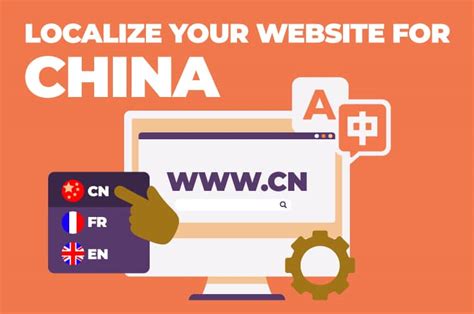 China Website Localization Service Sekkei Digital Group