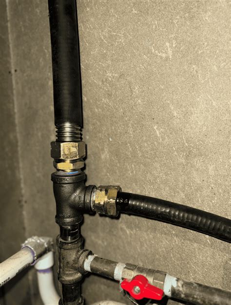 Plumbing Services In Monmouth County Nj Ame Plumbing Heating And Cooling