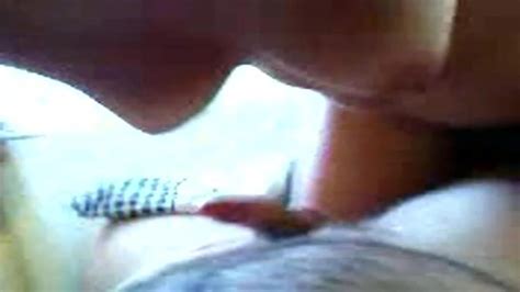 My Dick Pussy Pussy Needs My Ex Girlfriend Czech Amateur Porn XHamster