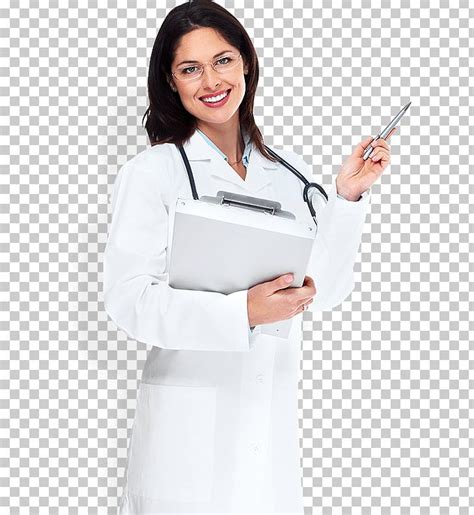 Health Care Medicine Physician Ultrasonography Surgeon Png Clipart