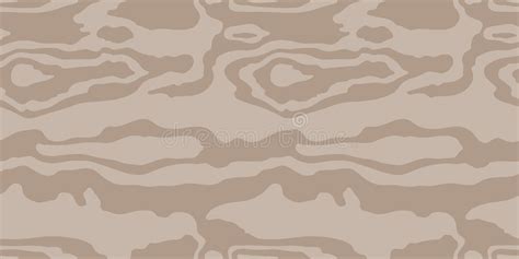 Cartoon Wood Grain Texture Seamless Stock Illustrations – 111 Cartoon ...