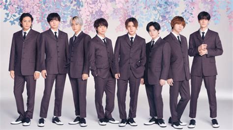 Hey Say JUMP ドームツアーPULL UP 開催決定日程会場申し込み方法倍率当落グッズまとめ