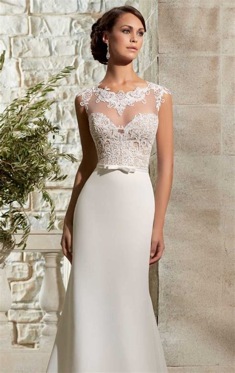 Venta Trajes De Novia En Stock