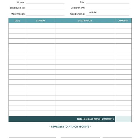 Free Business Travel Expense Report Template And Best Business With