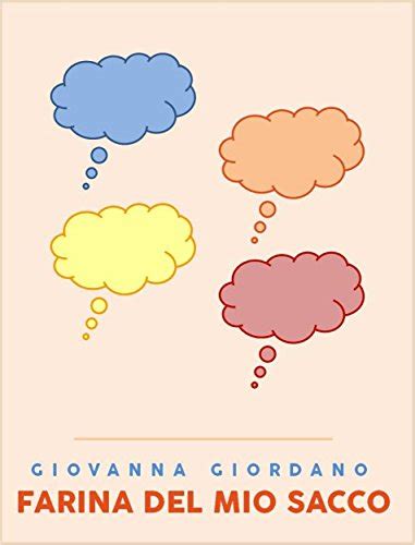 Libri Di Giovanna Giordano Migliori Da Leggere E Consigliati