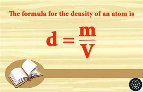 Calculating Relative Atomic Mass MarissaanceRoach