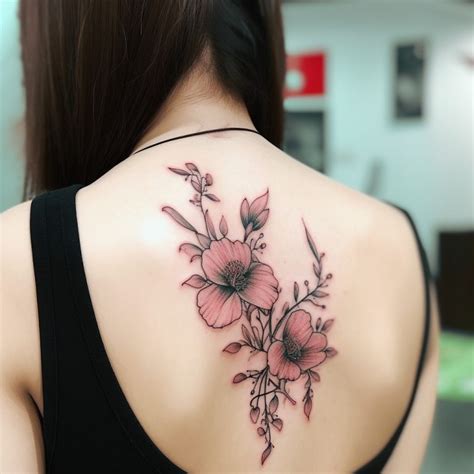 Top 10 Tattoos That Represent Fertility TattooClue