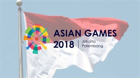 LIVE STREAMING Closing Ceremony Akbar Asian Games 2018 Hari Ini