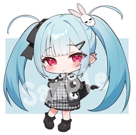 Kanae Original Drawn By Tsukiman Danbooru