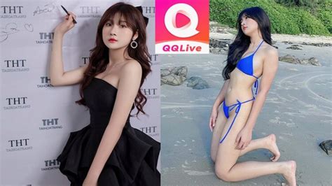 Hot Sexy Ngo Ngoc Hoa Bikini Pics