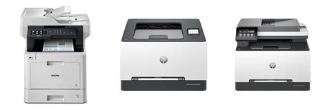 top   cost color laser    printers