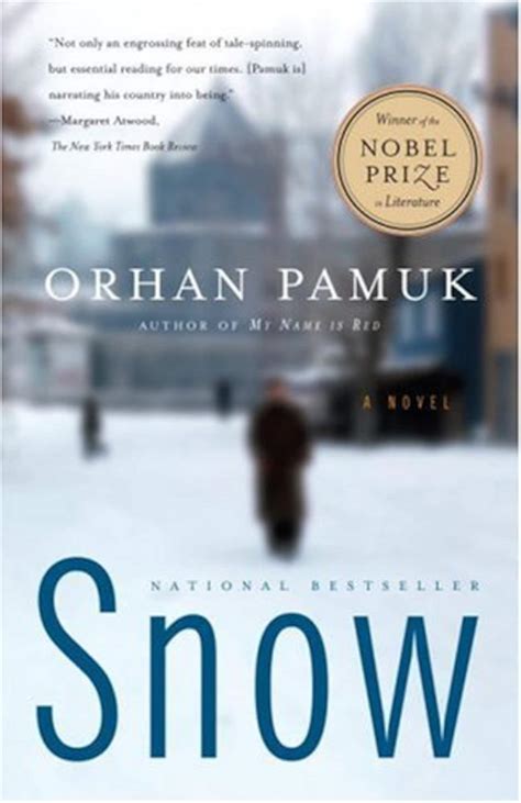 The Perfect Snowstorm Book For Every Reader The Washington Post