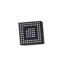 Placa L Gica Ic Chip Para Macbook A Cd A