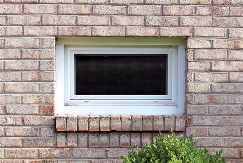 Project Source Basement Windows Openbasement