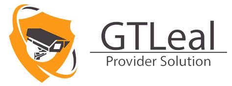 Gtleal Provider Solution Parceiro Credenciado Intelbras