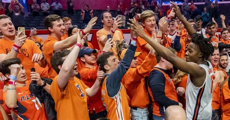 The Champaign Room Wants You To Join Our Team The Champaign Room