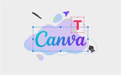 35 Best Fonts On Canva Ultimate Canva Font List