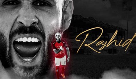 Fixed Mohammed Rashid Berseragam Bali United Ini Alasan Bos Yabes