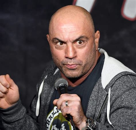 Fear Factor Host