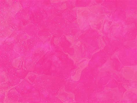 100 Plain Pink Backgrounds