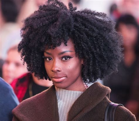 natural hairstyles   occasion styles  inspire
