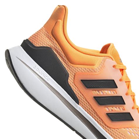 Running Shoes Adidas Eq21 Run