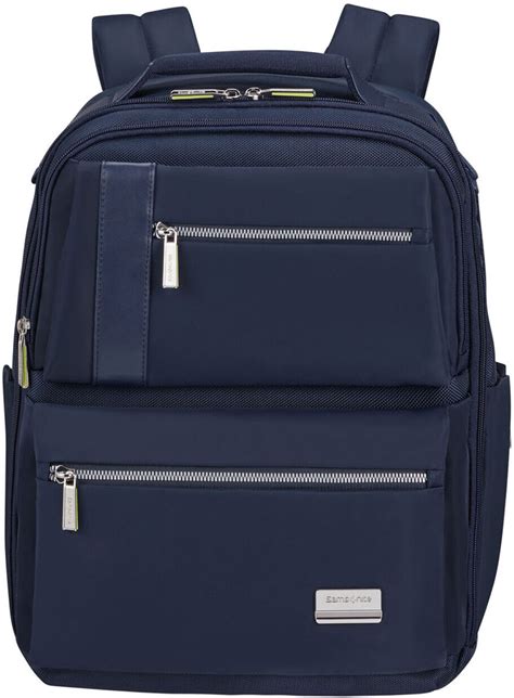 Samsonite Openroad Chic Ab Preisvergleich Bei