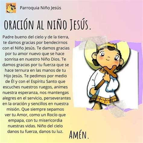 Pin De Angie Clt En Screenshots En Oraciones Para Ni Os Biblia