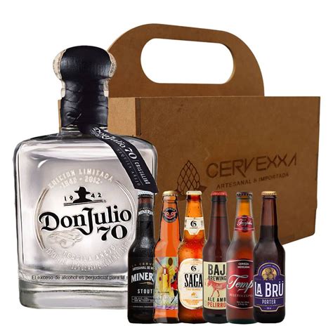 Cervezas Regalos Con Cerveza Cervezas Artesanales Cervexxa P