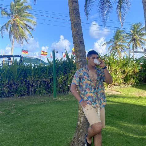 Iamdylan Cam Model Free Live Sex Show Chat Stripchat