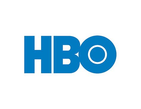 Hd Wallpaper Cable Channel Hbo Logo Television Wallpaper Flare