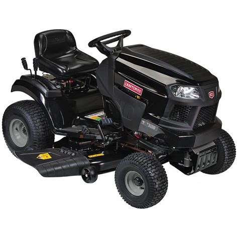 Seven Best Riding Mowers Under For Todaysmower