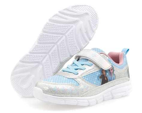 Venta tenis para niña coppel en stock