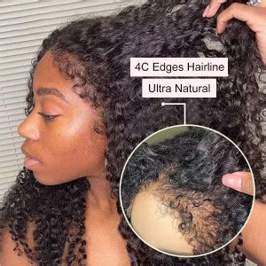 Elva Hair Products Full Lace Wigs Lace Front Wigs 360 Lace Wigs 370