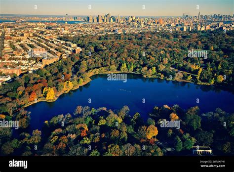 Frederick Law Olmsted Park Hi Res Stock Photography And Images Alamy