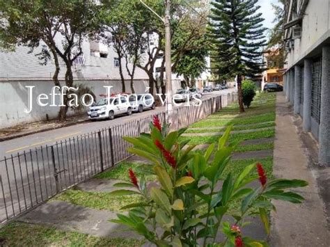 Apartamento M Em Nossa Senhora Das Gra As Em Volta Redonda Por R