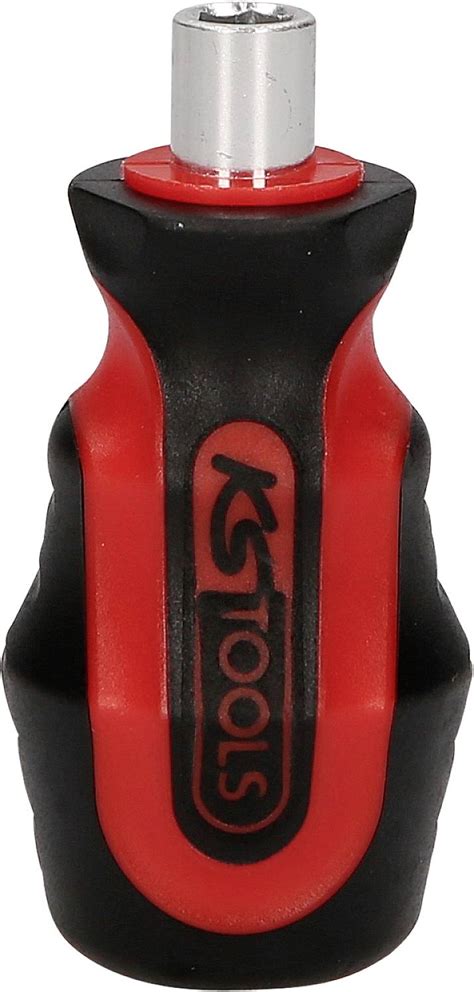 KS Tools 159 1190 Bit Screwdriver Conrad