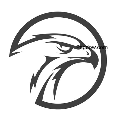 Eagle Png image with transparent background for free, Eagle, (34 ...