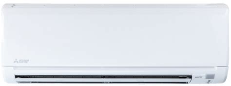 Mitsubishi 6k Multi Zone Wall Mounted Indoors Got Ductless