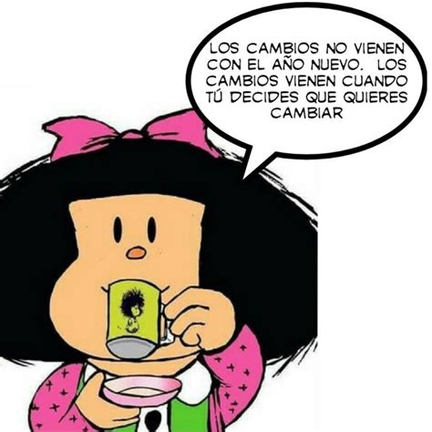 140 Ideas De Mafalda Mafalda Mafalda Frases Chistes De Mafalda Images