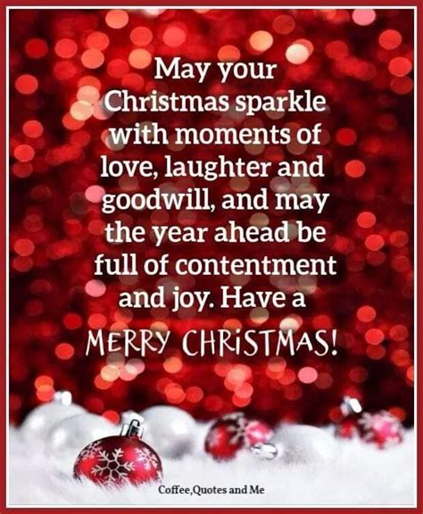 Pin By Tonee Ariel Gwinn On º★ Christmas ★º Merry Christmas Quotes Christmas Verses