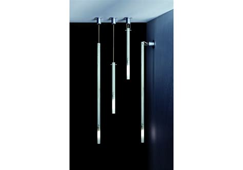 Canna Nuda Nemo Wall Ceiling Lamp Milia Shop