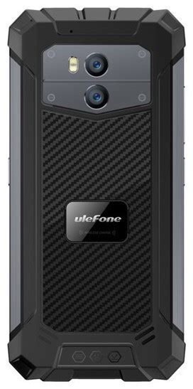 Ulefone Armor X2 Specs And Price Phonegg