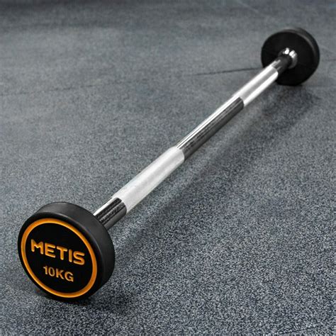 Metis Barbell Weight Rack Set Net World Sports