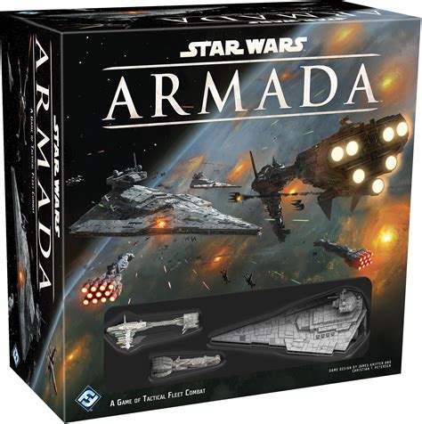 Star Wars Armada Wookieepedia Fandom Powered By Wikia