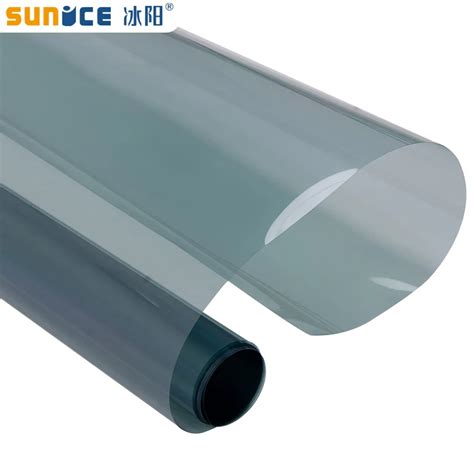 Sunice 70 VLT 100 UV