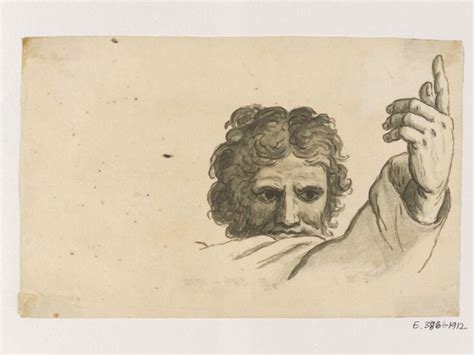 Raphael Cartoons Thornhill James Sir Vanda Explore The Collections