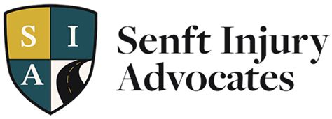 Senft Injury Advocates