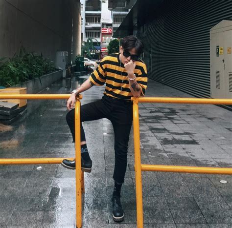 Đi tìm anh chàng người yêu điển trai và chất nhất của các hot girl Việt